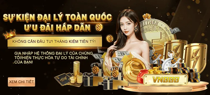 Ưu đãi hoàn trả hàng ngày tại thomo123 nhà cái