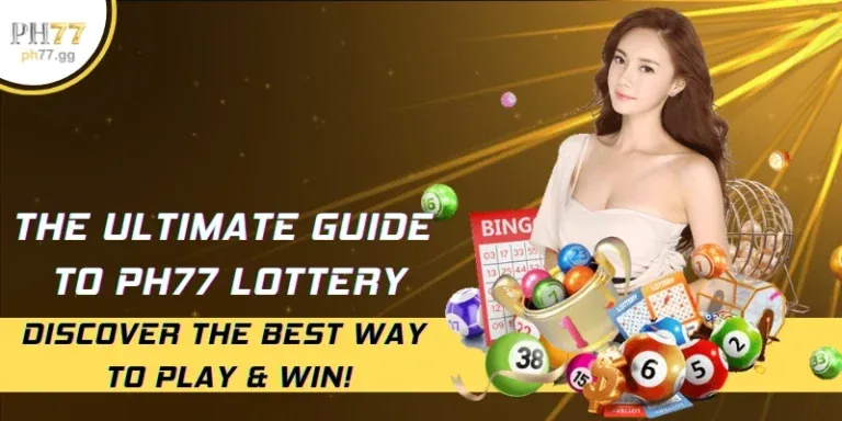 Cơ hội trúng Jackpot Thomo123