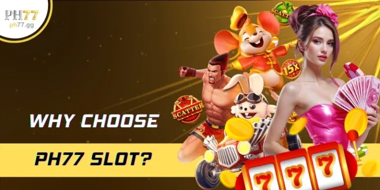 Banner khuyến mãi và ưu đãi tại thomo123 nhà cái
