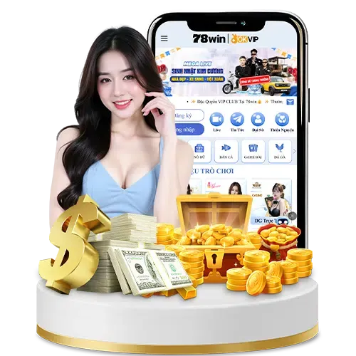 Hệ thống cá cược công bằng Thomo123
