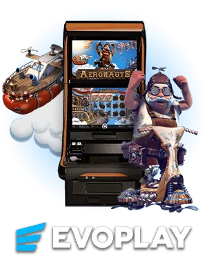 Thế giới Slot Game Đa Dạng tại thomo123 nhà cái