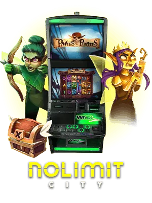 Giao dịch nhanh chóng Thomo123