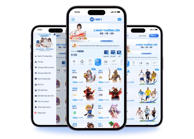 Chiến lược cá cược thể thao tại thomo123 nhà cái