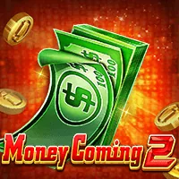 Biểu tượng trò chuyện trực tuyến thomo123 nhà cái