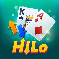Hệ thống bảo mật tiên tiến