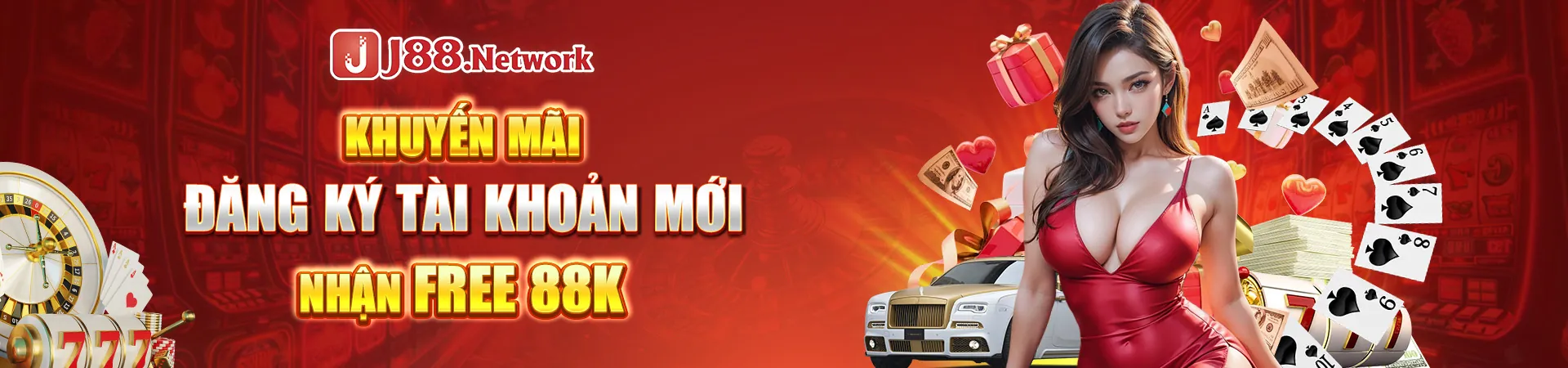 Hình ảnh đội ngũ thomo123 nhà cái