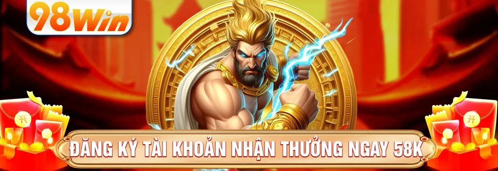 Chương trình VIP Nổ Hũ Thomo123