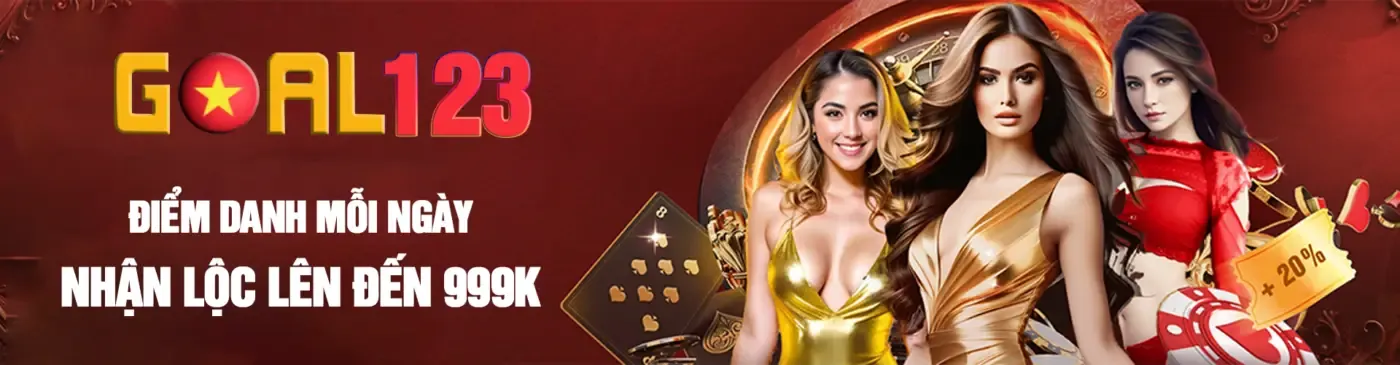 Chính sách Cookie và Bảo mật dữ liệu của thomo123 nhà cái