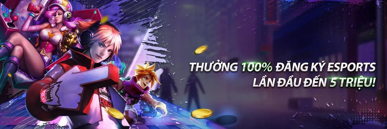 Các chương trình ưu đãi và khuyến mãi hấp dẫn tại thomo123 nhà cái