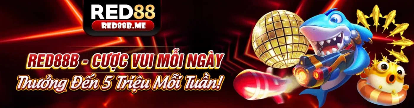Giao diện cá cược trực tiếp thomo123 nhà cái