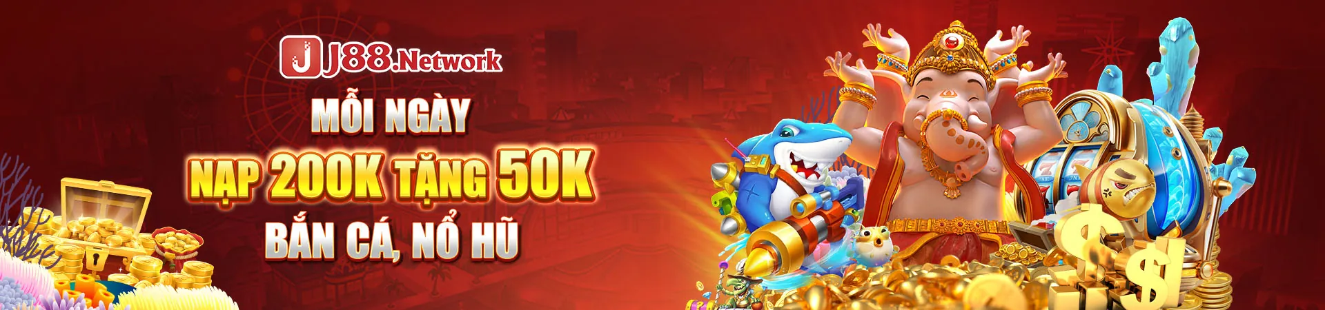 Hình ảnh chính Slot Game thomo123 nhà cái 2026 với jackpot lớn