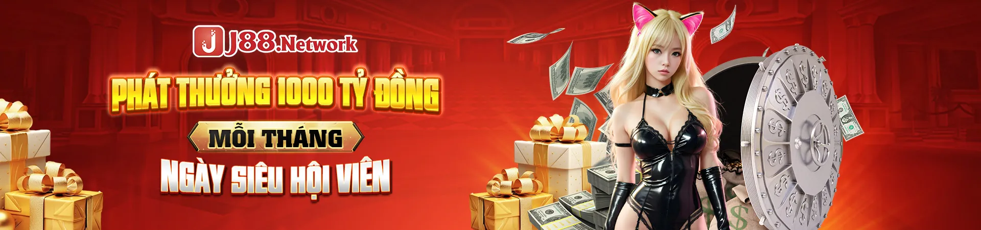 Hình ảnh chào mừng đăng ký Thomo123 Nhà Cái