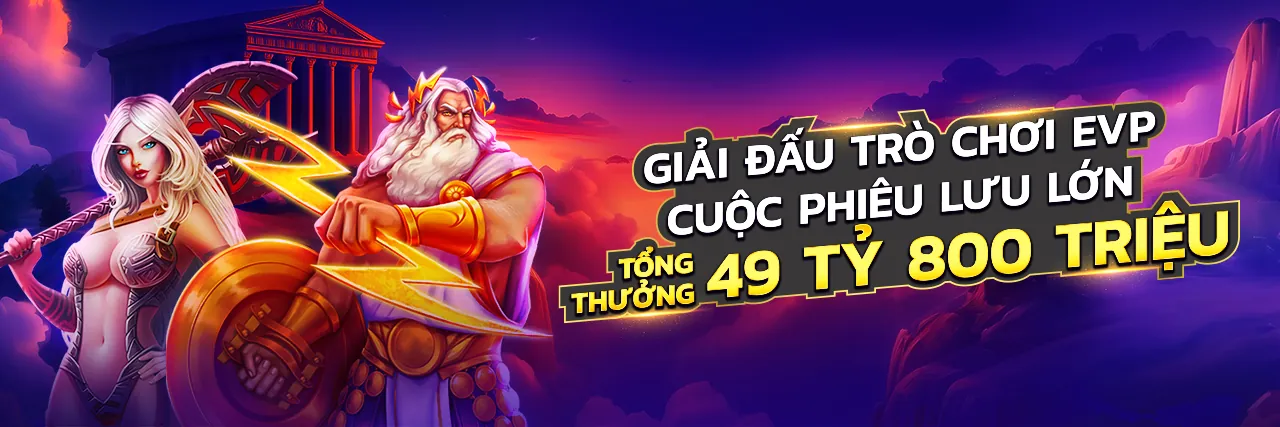 Giao diện chính thomo123 nhà cái với các trò chơi đa dạng