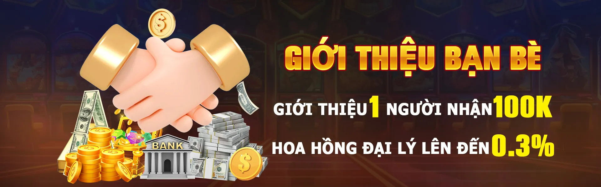 Thế giới bắn cá sống động tại thomo123 nhà cái