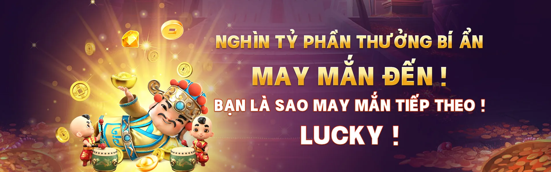 Hình ảnh Nổ Hũ Thomo123 Nhà Cái