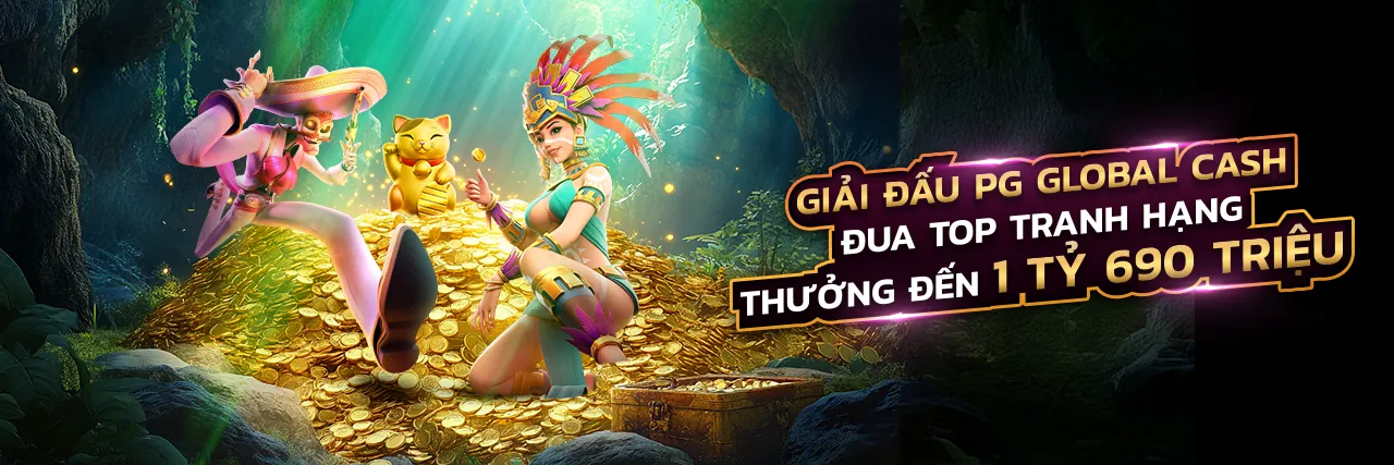 Đá Gà Thomo Trực Tuyến tại Thomo123 Nhà Cái