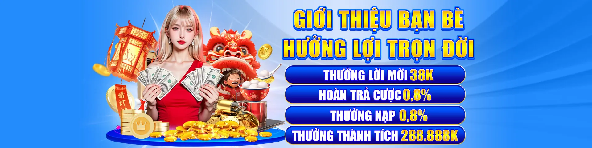 Hình ảnh đại diện Điều Khoản và Điều Kiện của thomo123 nhà cái