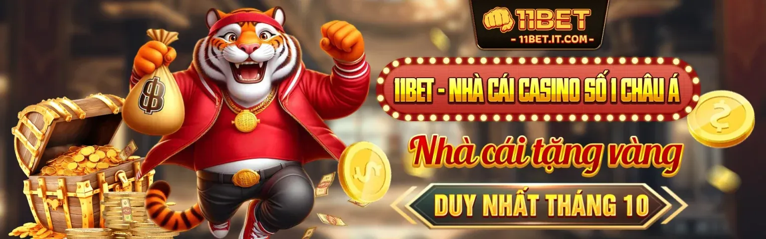 Banner Khuyến Mãi thomo123 nhà cái