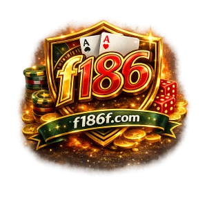 Trò chơi slot thomo123 nhà cái