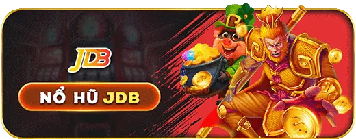 Tỷ lệ thưởng hấp dẫn