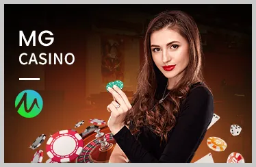 Biểu tượng Đa dạng Trò chơi của thomo123 nhà cái