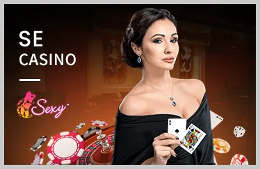 Trải nghiệm game bắn cá tại thomo123 nhà cái