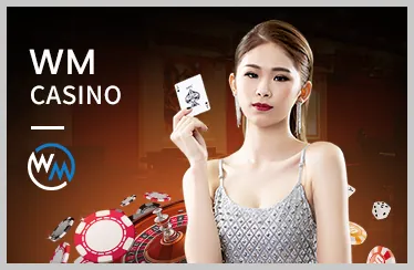 Đảm bảo công bằng trong trò chơi thomo123 nhà cái