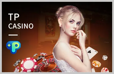 Game Nổ Hũ Wild West Gold Thomo123