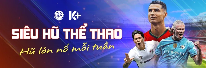 Ưu đãi chào mừng thành viên mới chơi Slot Game tại thomo123 nhà cái