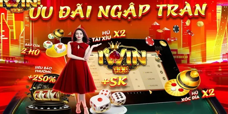 Khuyến Mãi Nạp Tiền Hàng Ngày/Tuần
