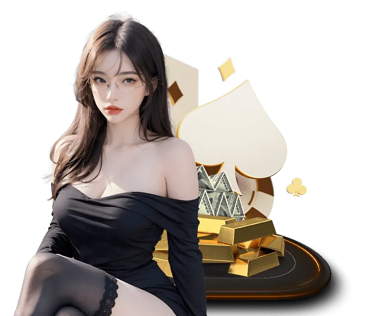 Gà chọi trong trận đấu đá gà Thomo