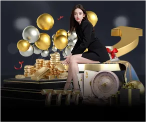 Tối ưu hóa trải nghiệm