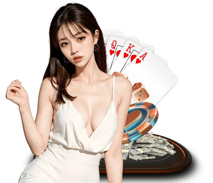 Trải nghiệm baccarat trực tiếp tại thomo123 nhà cái