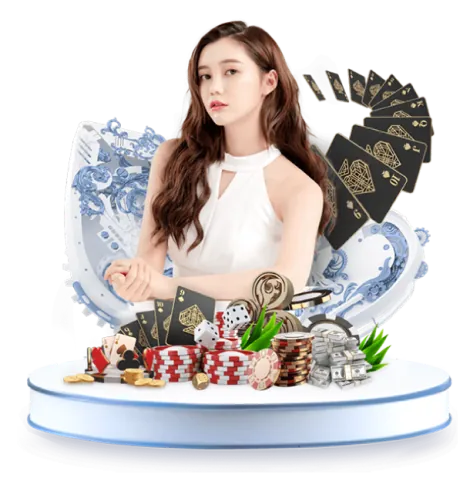 Hướng dẫn chơi bắn cá thomo123 nhà cái