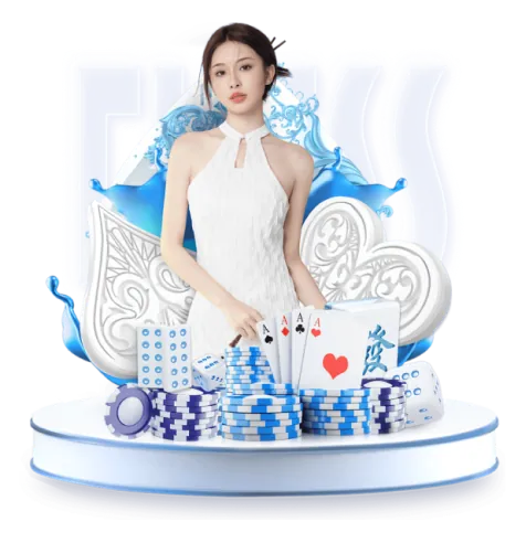 Tổng quan game bắn cá Thomo123 nhà cái