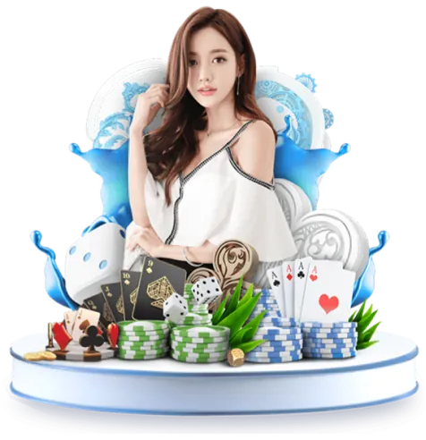 Thưởng nạp lại và hoàn trả